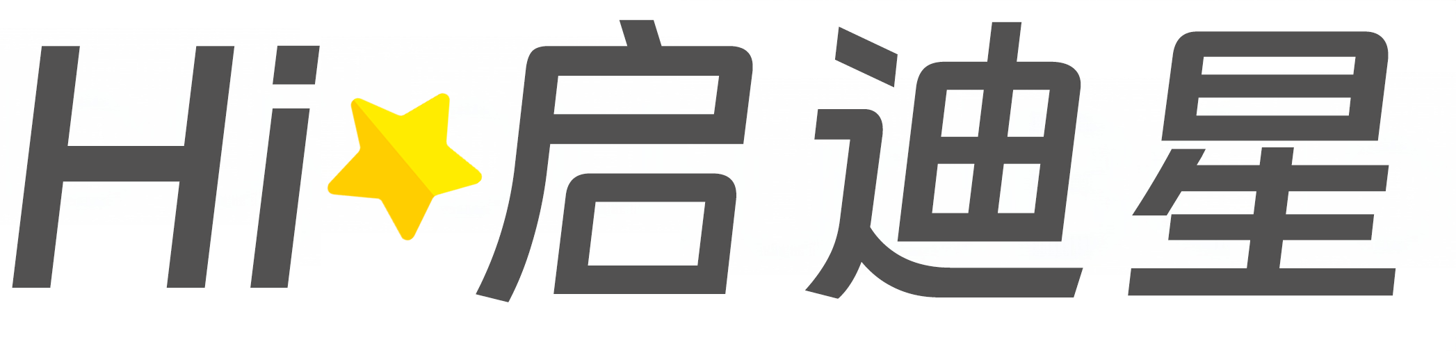 香料香精技术与工程论文怎么写|论文辅导|论文查重|论文降AI|论文润色|论文选题|毕业论文